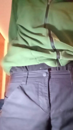 johan70sexy webcam model stream image