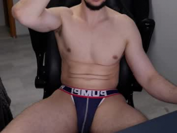 antawnata webcam model stream image