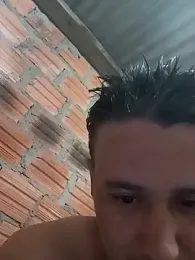 Mateus3040 webcam model stream image
