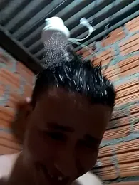 Mateus3040 webcam model stream image