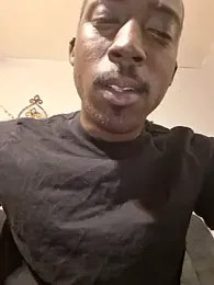 chocolatemeatstick25 webcam stripchat model stream image