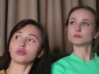 l1tww webcam model stream image