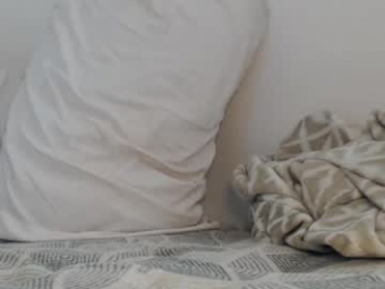 seanpablosanz webcam model stream image