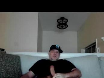 ohhhbillyyy webcam model stream image