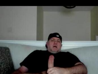 ohhhbillyyy webcam model stream image