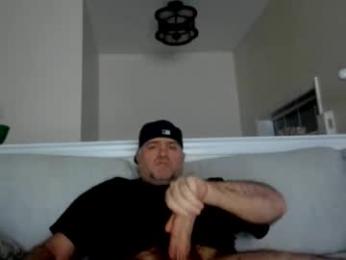 ohhhbillyyy webcam model stream image