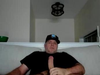 ohhhbillyyy webcam model stream image