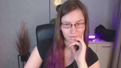 emma_tease webcam cam4 model stream image