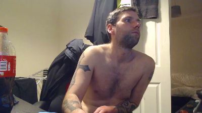 777AG777 webcam model stream image