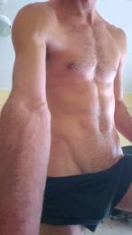 Exequiel9669 webcam model stream image