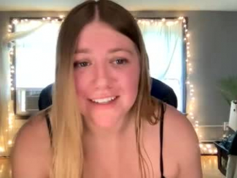 allyanalangel webcam model stream image