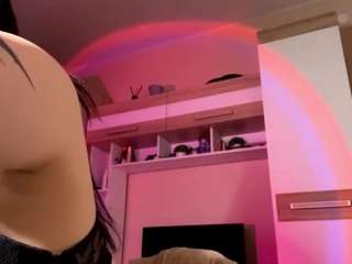 savannahwilson webcam model stream image