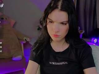 sophieskyangel webcam camsoda model stream image
