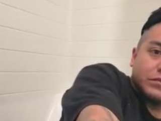 freakyjxoxo webcam camsoda model stream image