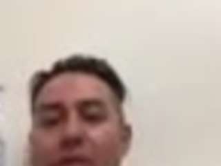 freakyjxoxo webcam model stream image