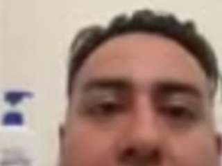 freakyjxoxo webcam model stream image