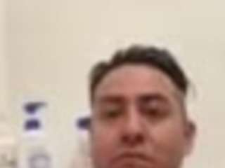 freakyjxoxo webcam model stream image