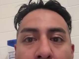 freakyjxoxo webcam model stream image