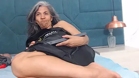 chanel_grant webcam stripchat model stream image