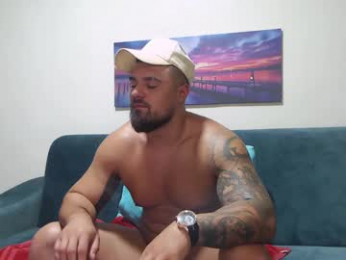 jodogs webcam model stream image