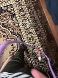 Mumbai_Guy_143 webcam stripchat model stream image