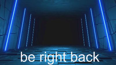 WetDreamz0001 webcam model stream image