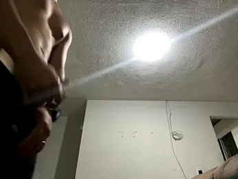 DABLIO061 webcam model stream image