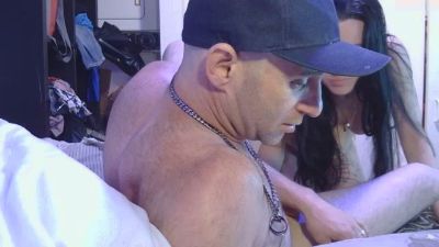 Xxxcamxxx69 webcam model stream image