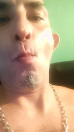 lizacipkiii861 webcam model stream image