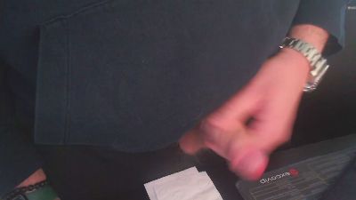 BeardboyNRW webcam model stream image