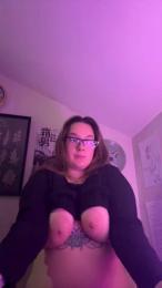 Mini97X webcam model stream image