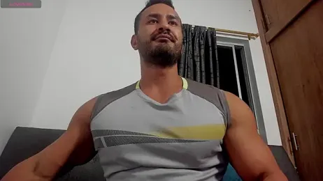 curt_xxx webcam stripchat model stream image