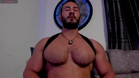 curt_xxx webcam stripchat model stream image