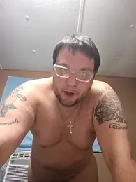 goons352 webcam model stream image