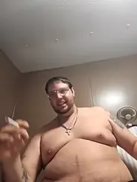 goons352 webcam model stream image