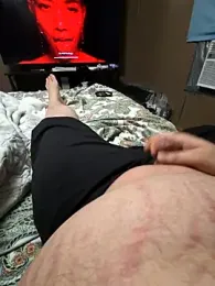goons352 webcam model stream image