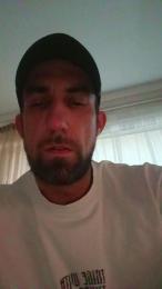 Bratesasko webcam model stream image