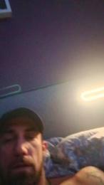 Bratesasko webcam model stream image