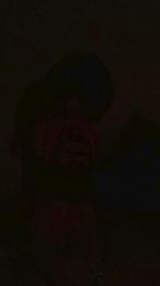 Bratesasko webcam cam4 model stream image