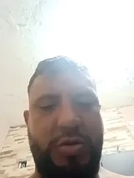 Jgas722 webcam stripchat model stream image