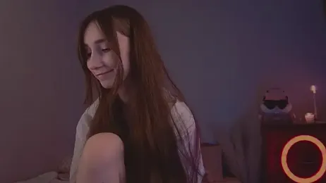 lezyliza webcam model stream image
