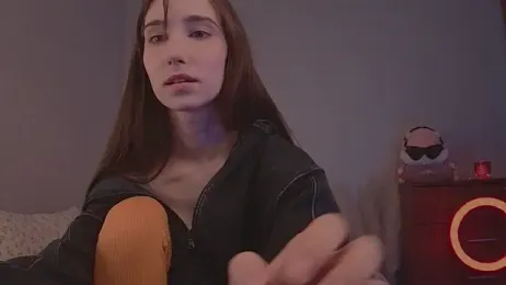 lezyliza webcam stripchat model stream image