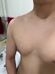 10oyo04 webcam model stream image