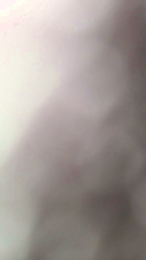 joe95hot_hot webcam model stream image