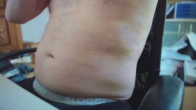 onlinetime webcam cam4 model stream image