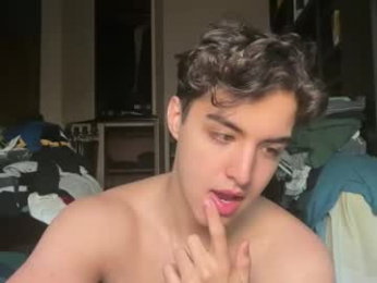 jrubyjane webcam chaturbate model stream image