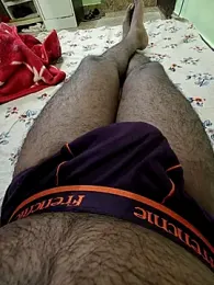 BANGALORE-DICK webcam stripchat model stream image