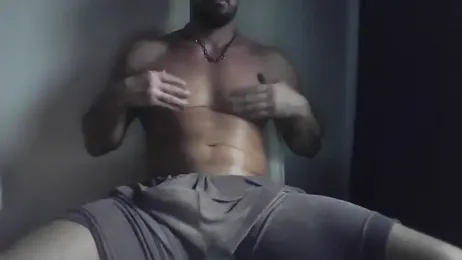 fl3xxx1 webcam model stream image