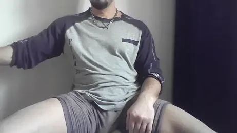 fl3xxx1 webcam model stream image