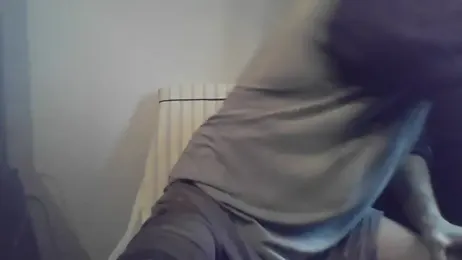 fl3xxx1 webcam model stream image